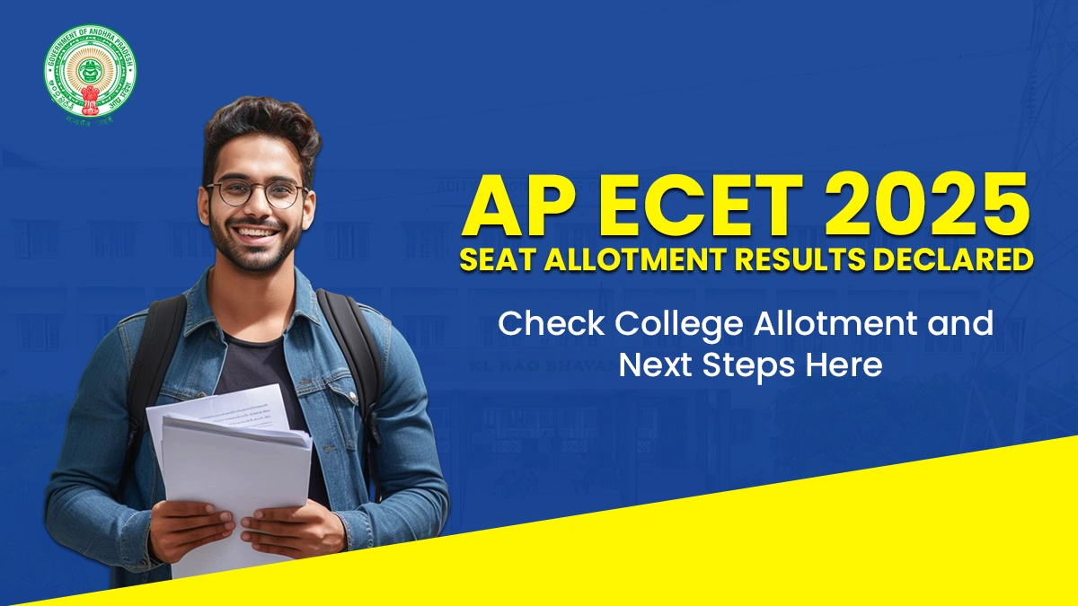 AP ECET 2025 Seat Allotment Results Declared.webp
